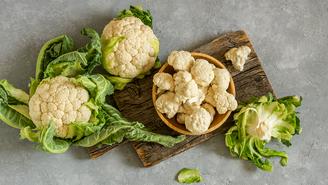 Какие продукты есть для здоровья сердца