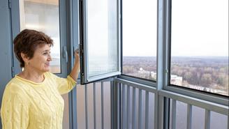 От пятиэтажек до новостроек: как изменились стандарты комфорта