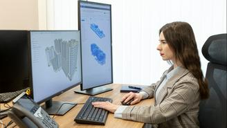 Ускорим темпы, сохраняя качество