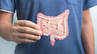 Рак кишечника у молодых людей: причины, симптомы