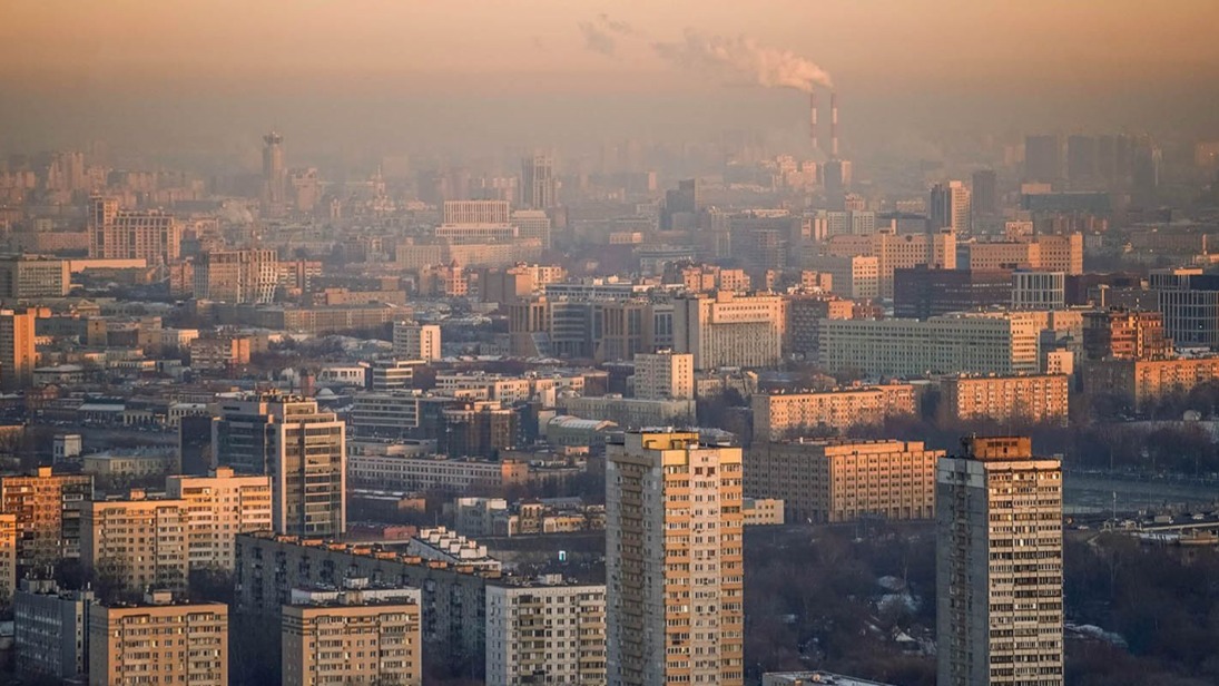 Около 370 арендованных помещений выкупил у города малый и средний бизнес в 2023-м