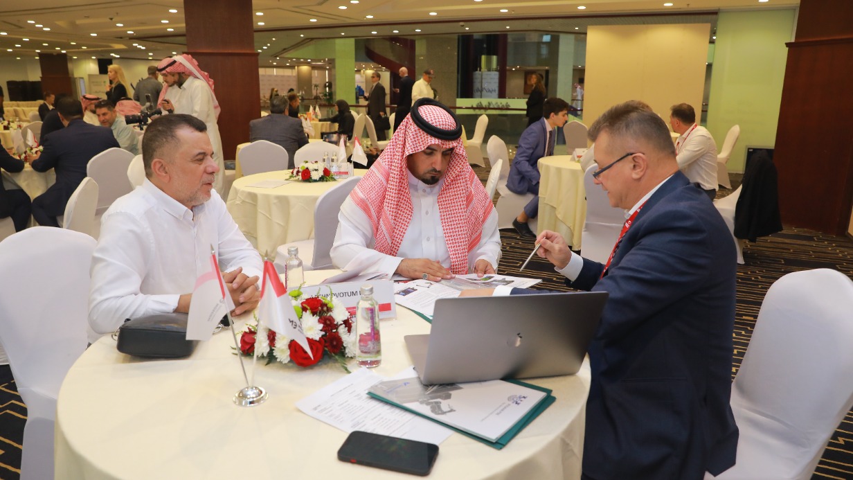 Заммэра Сергунина подвела итоги работы Московского экспортного центра в 2023 году