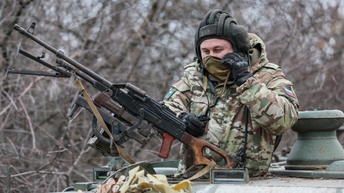 Спортивный день здоровья