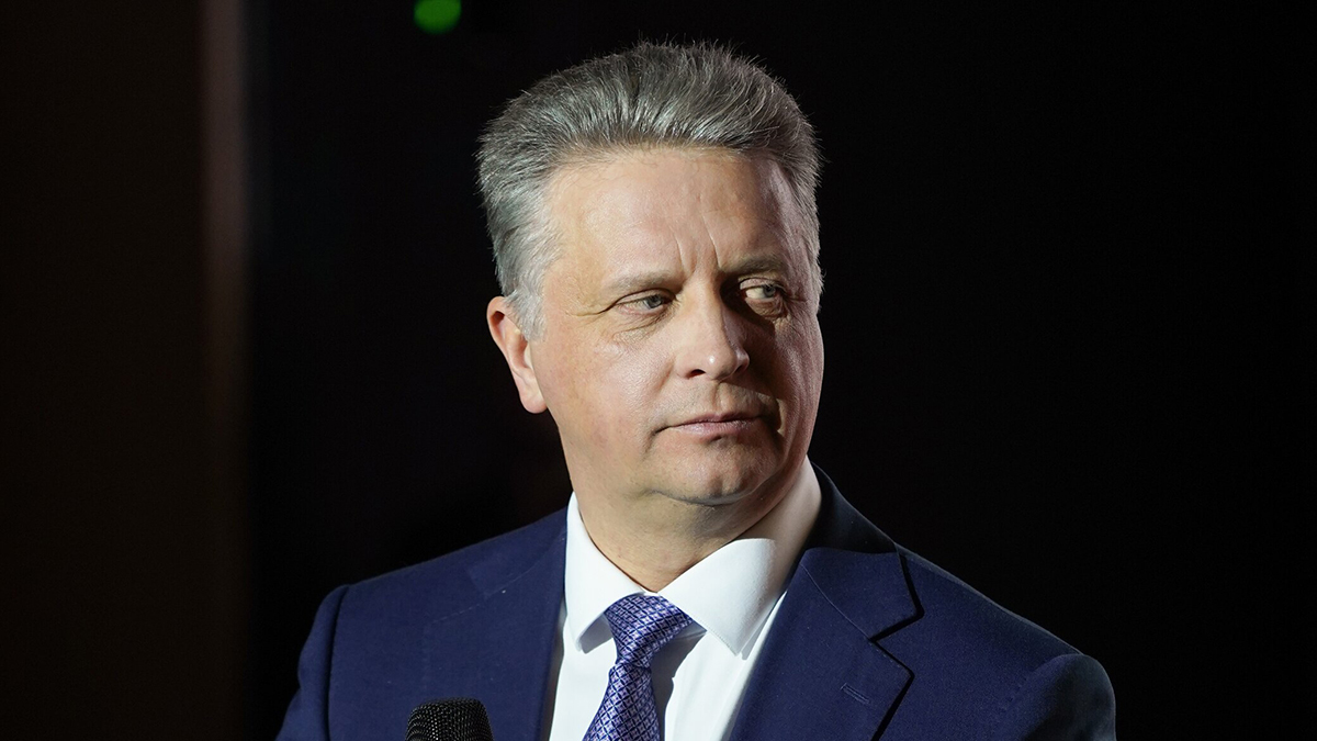 ЕС ввел санкции против АвтоВАЗа и главы компании Соколова