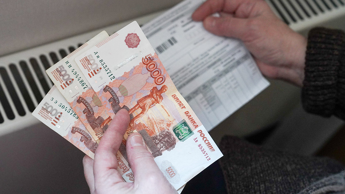 Какие законы вступают в силу с марта 2025 года