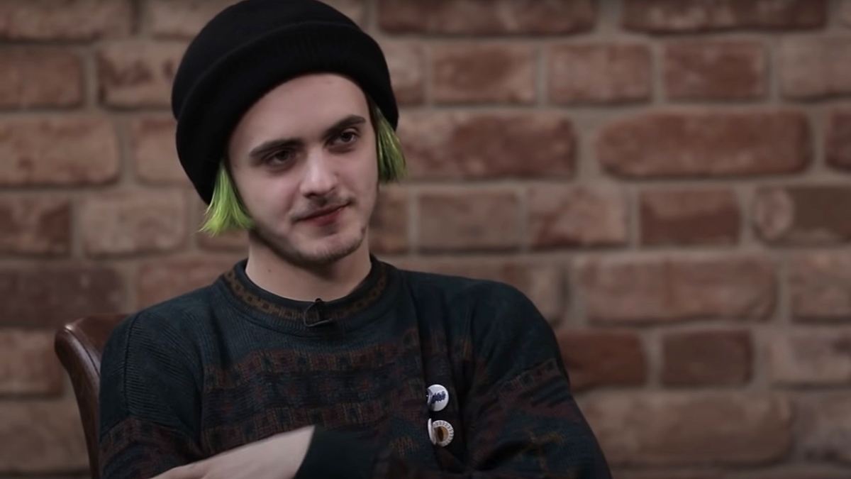 Осудившая Россию украинская группа «Пошлая Молли» осталась почти без концертов