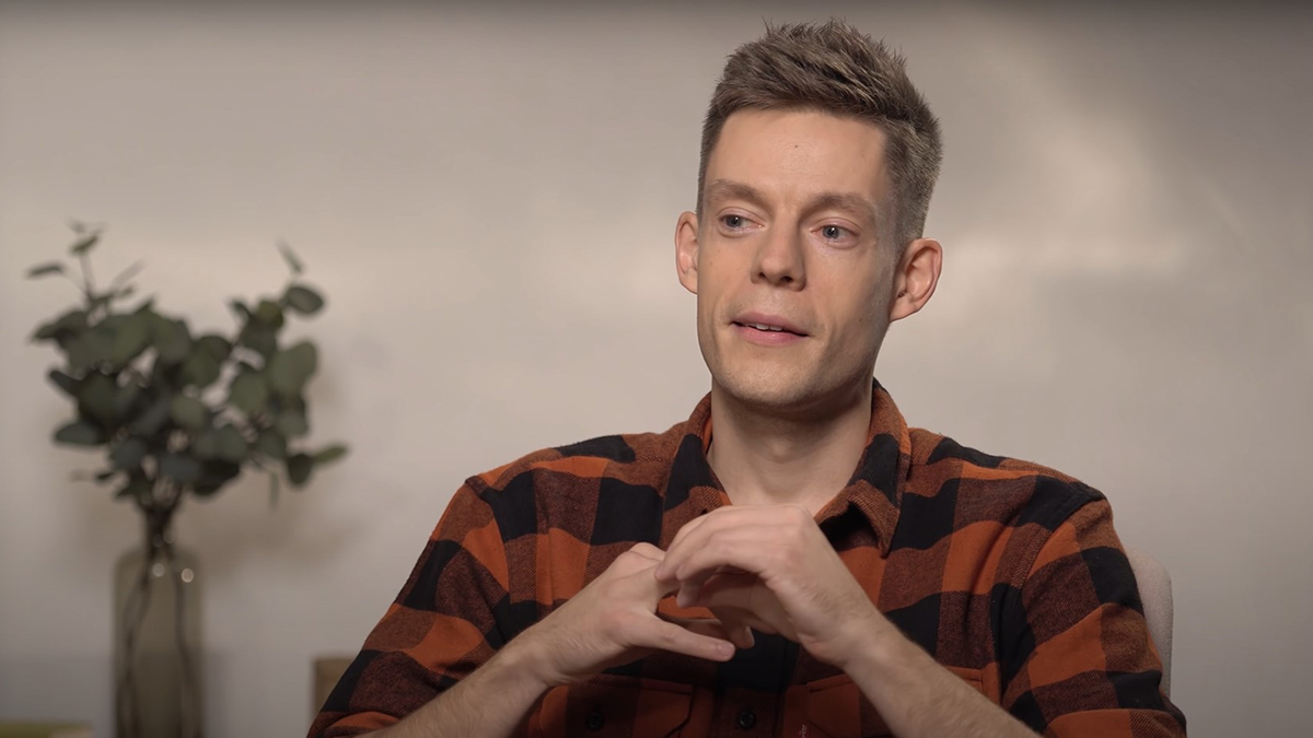 «Было вкуснее и безопаснее»: Дудь* сравнил жизнь в России и за границей