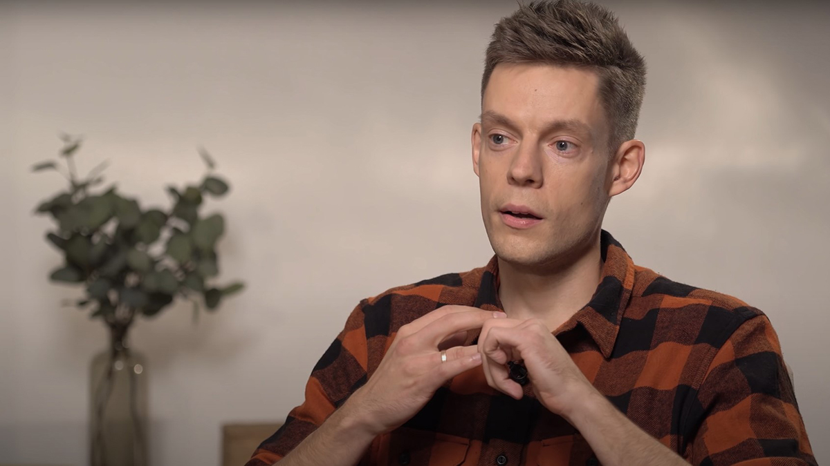 Уголовное дело в отношении Дудя* направили в суд