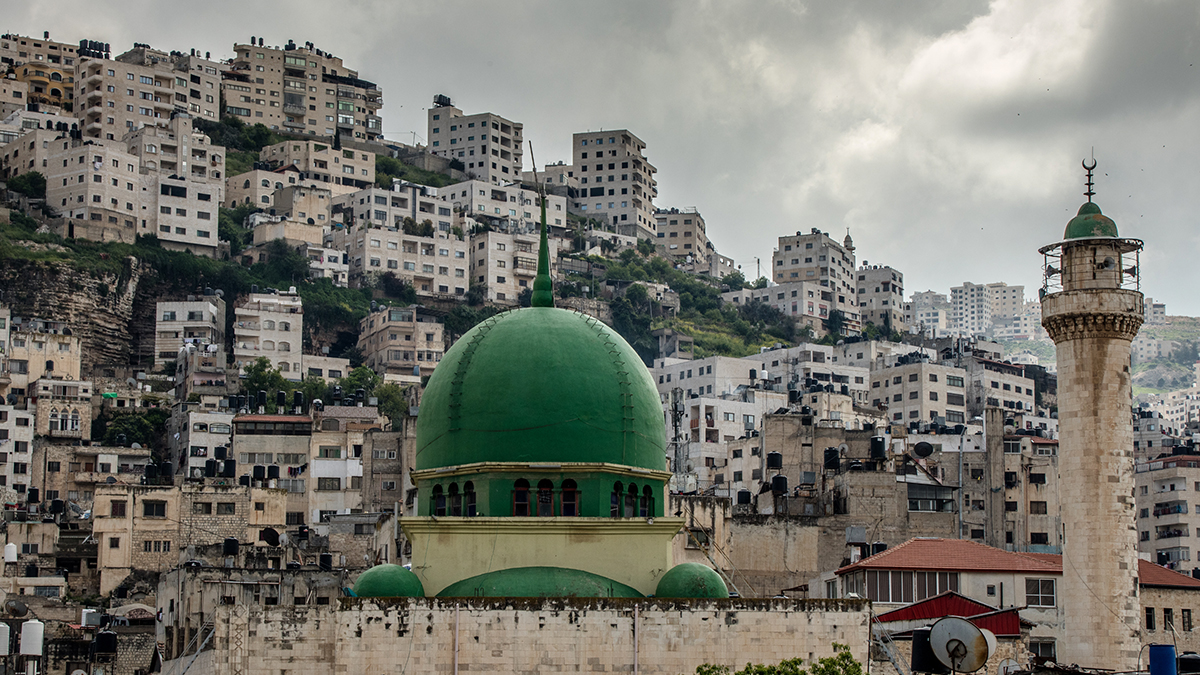 Anadolu: В поставленной США для сектора Газа муке нашли наркотики