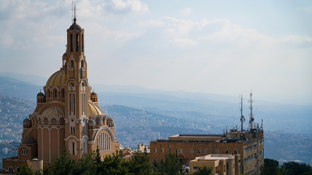 FP: Стал понятен выбор времени для операции по взрывам пейджеров в Ливане