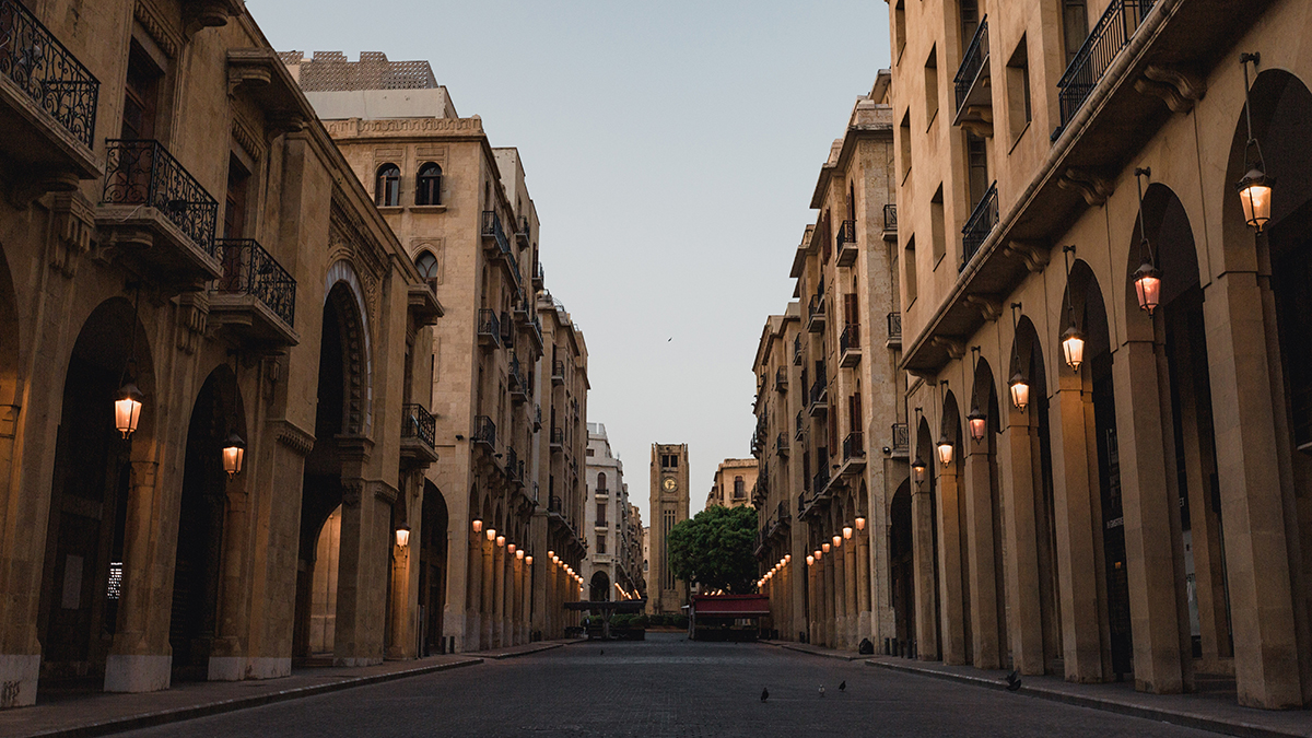 «Такие случаи уже были»: эксперт Капустин прокомментировал взрывы пейджеров в Ливане