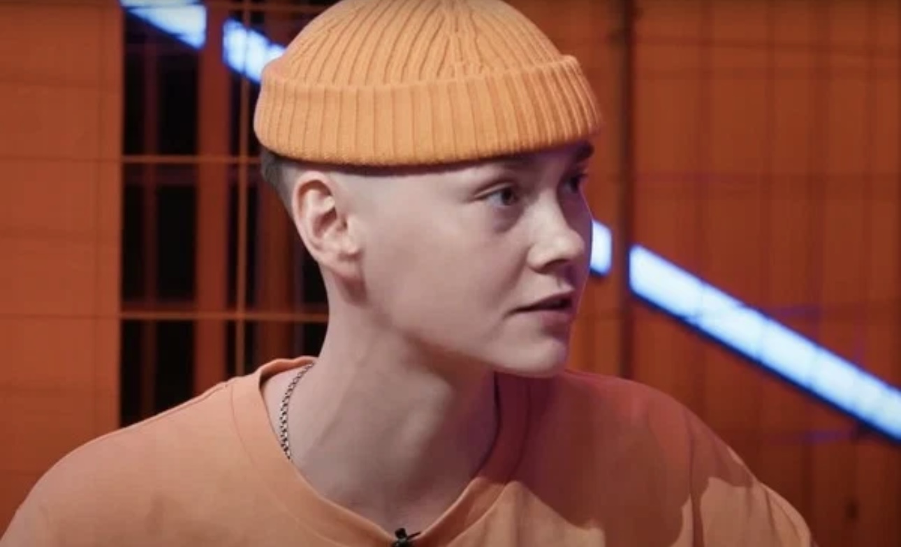 Звезду шоу «Пацанки» Тихую осудили за жестокое избиение москвички