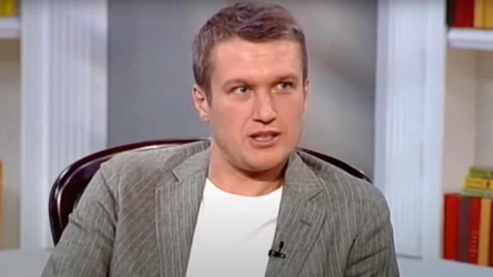 Экс-представитель Руденко рассказала, зачем актеру нужен скандал с наркотиками