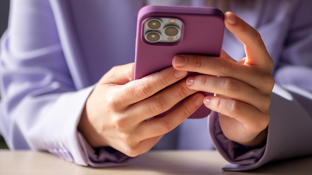 Сергунина рассказала о работе цифрового ассистента на линиях контакт-центра Москвы