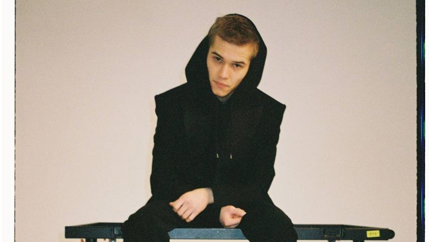 «Как в фильмах»: Азиза и Рузиль Минекаевы рассказали о начале своих отношений