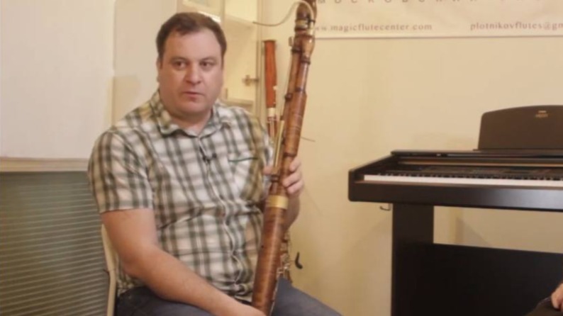 Артиста Шиленкова обнаружили мертвым в ванной столичного отеля