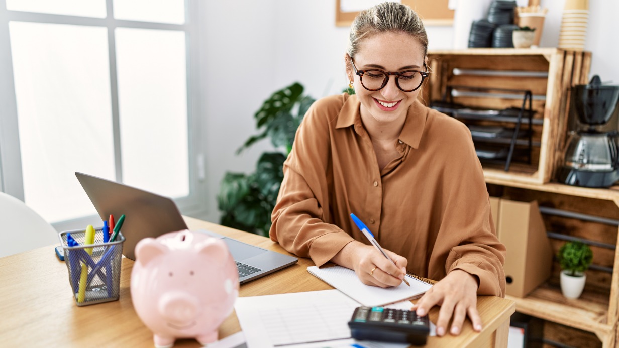 В России внедряют индивидуальный инвестиционный счет третьего типа, который будет застрахован