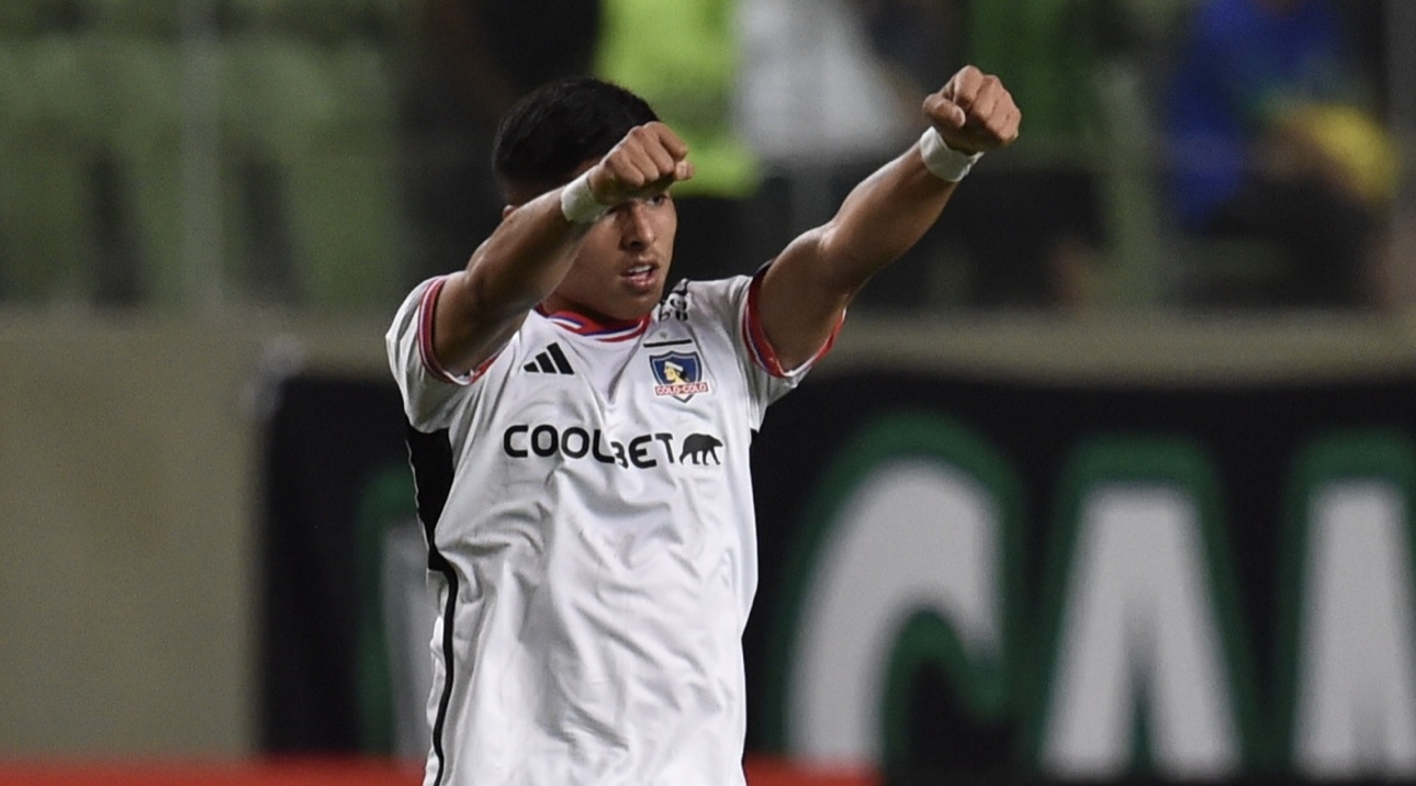 В «Оренбурге» пообещали перевоспитать избившего свою девушку футболиста Томпсона