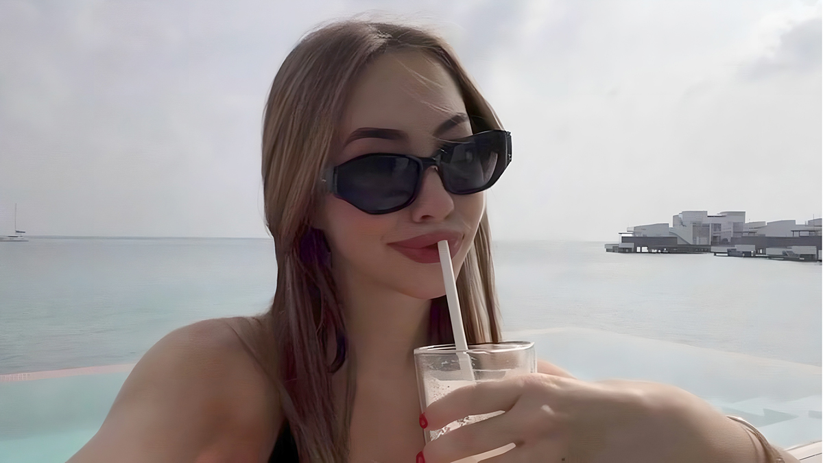 Внучка Маслякова раскритиковала журналистов, снимающих похороны «отца КВН»