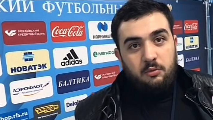 Родители подозреваемого в убийстве кавээнщика в Сочи заявили о невиновности сына