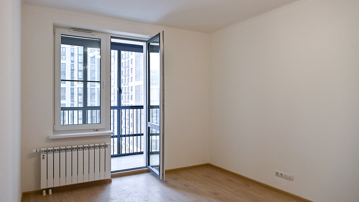 Риелторы привели причины резкого подорожания маленьких квартир в России