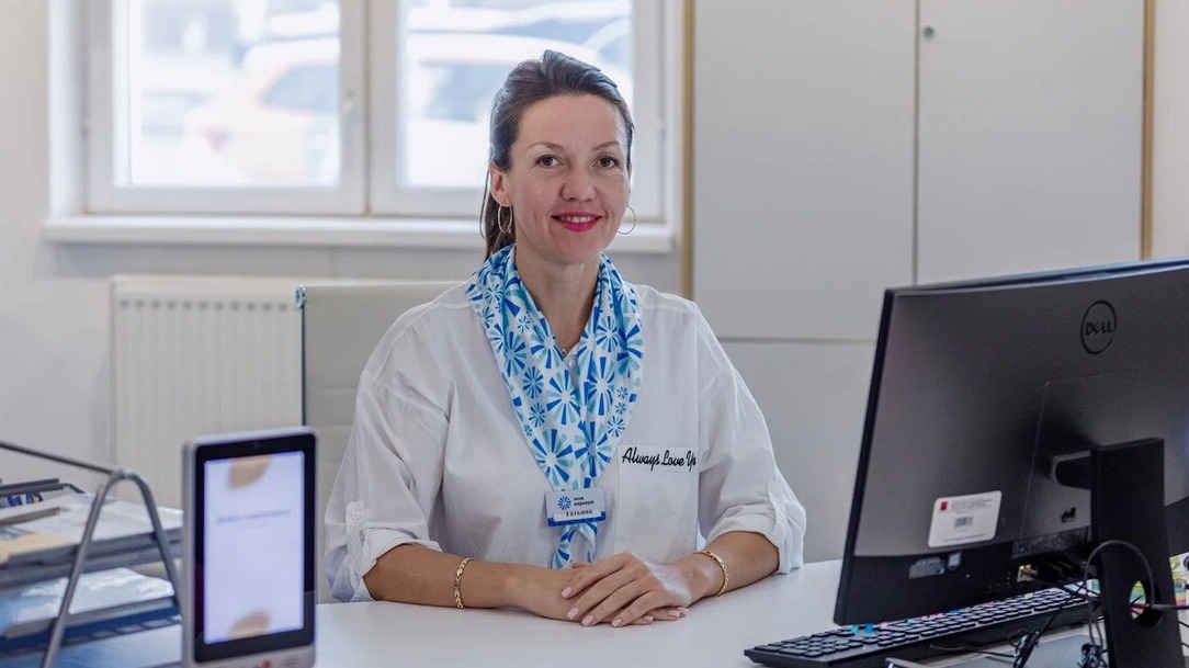 Стоит ли искать или менять работу в начале года: советы карьерного эксперта 