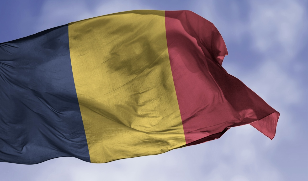 Путин проведет переговоры с президентом Чада 24 января