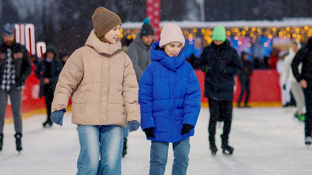 финансовый департамент города москвы. кэпизо пр-ва москвы. департамент инноваций и предпринимательства города москвы. день рождения департамента города москвы по конкурентной политике. работа в департаментах г москвы.