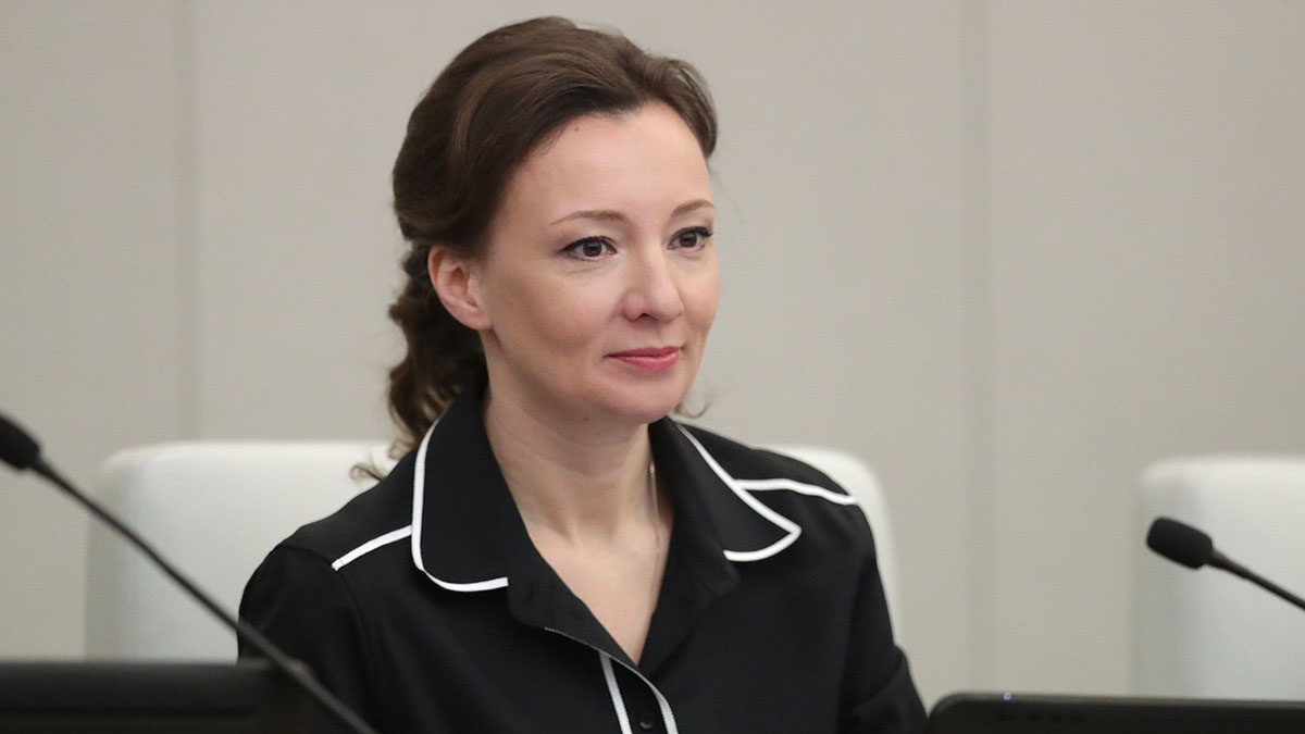 В Госдуме предложили законодательно закрепить понятие «студенческая семья»