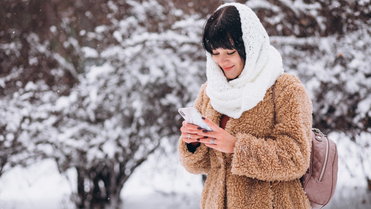 «МегаФон» ускорил интернет для миллиона жителей Подмосковья 