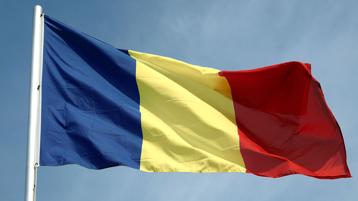 Посол Чада в России заявил, что госпереворота в стране нет