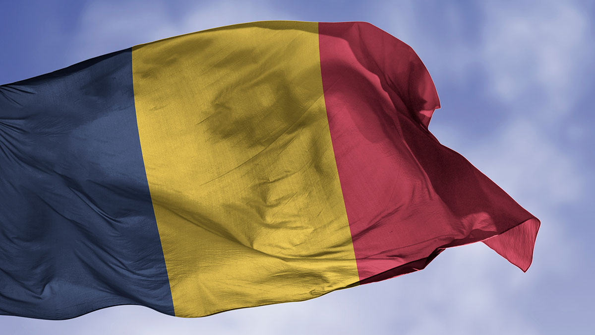 В Чаде ликвидированы 18 нападавших на президентский дворец