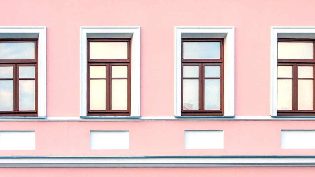 Инвесторы смогут приобрести помещение недалеко от станции метро «Рижская»