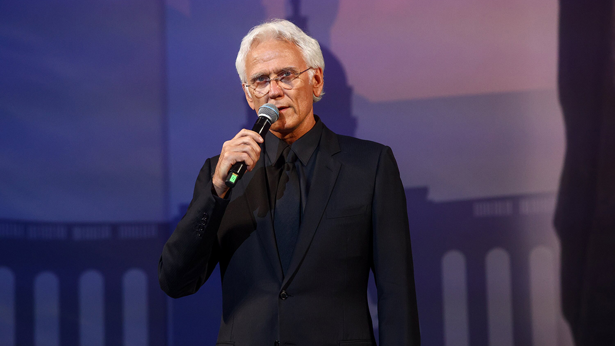 Пенсия Александра Маршала