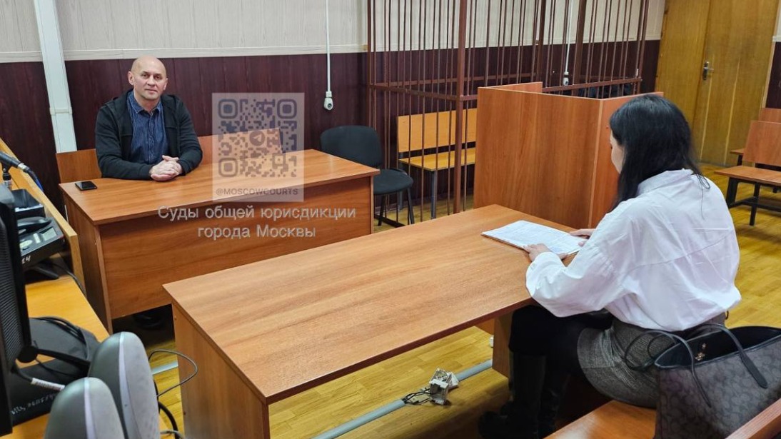 Суд оштрафовал «Дот ДТехнолоджи» за пропаганду ЛГБТ* среди несовершеннолетних