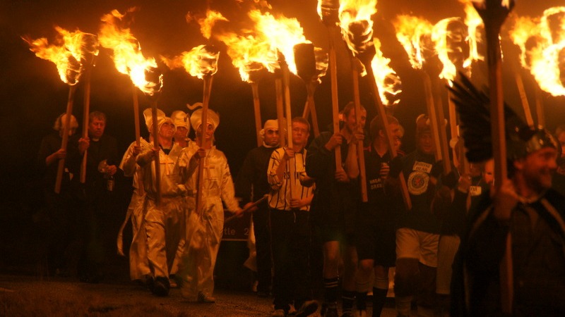 30 января: какой сегодня праздник отмечают