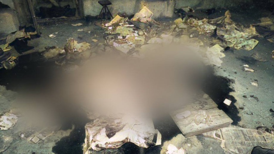 СК раскрыл убийство девушки на востоке Москвы, совершенное в 1997 году