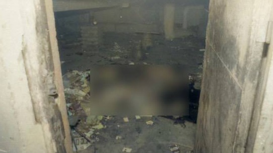 Обвиняемые в убийстве девушки, совершенном в 1997 году, предстанут перед судом