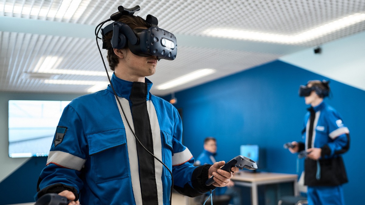 Московский НПЗ — в числе предприятий самой популярной у соискателей компании «Газпром нефть»