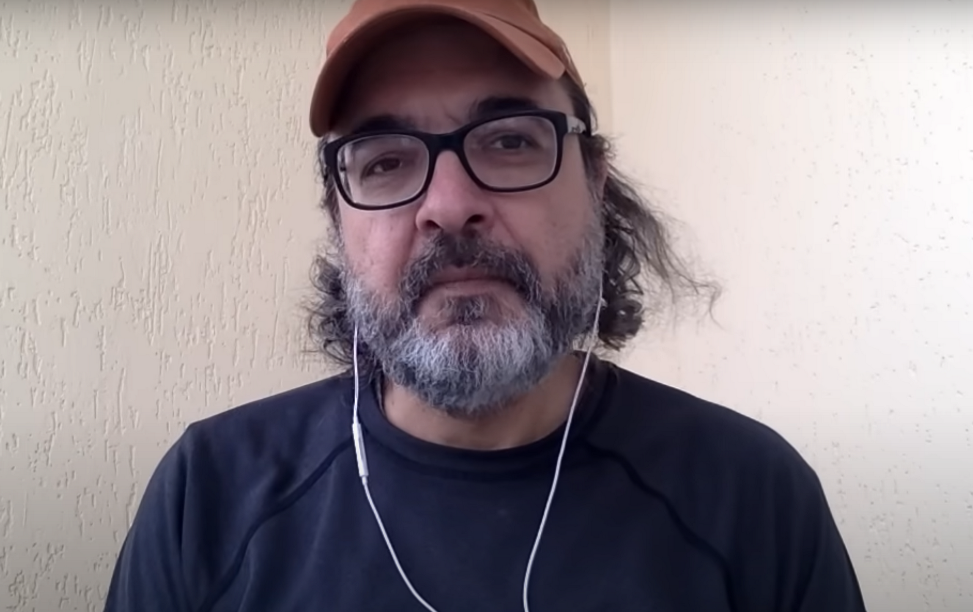 «Тюрьма проигнорировала»: журналист Лира перед смертью оставил записку