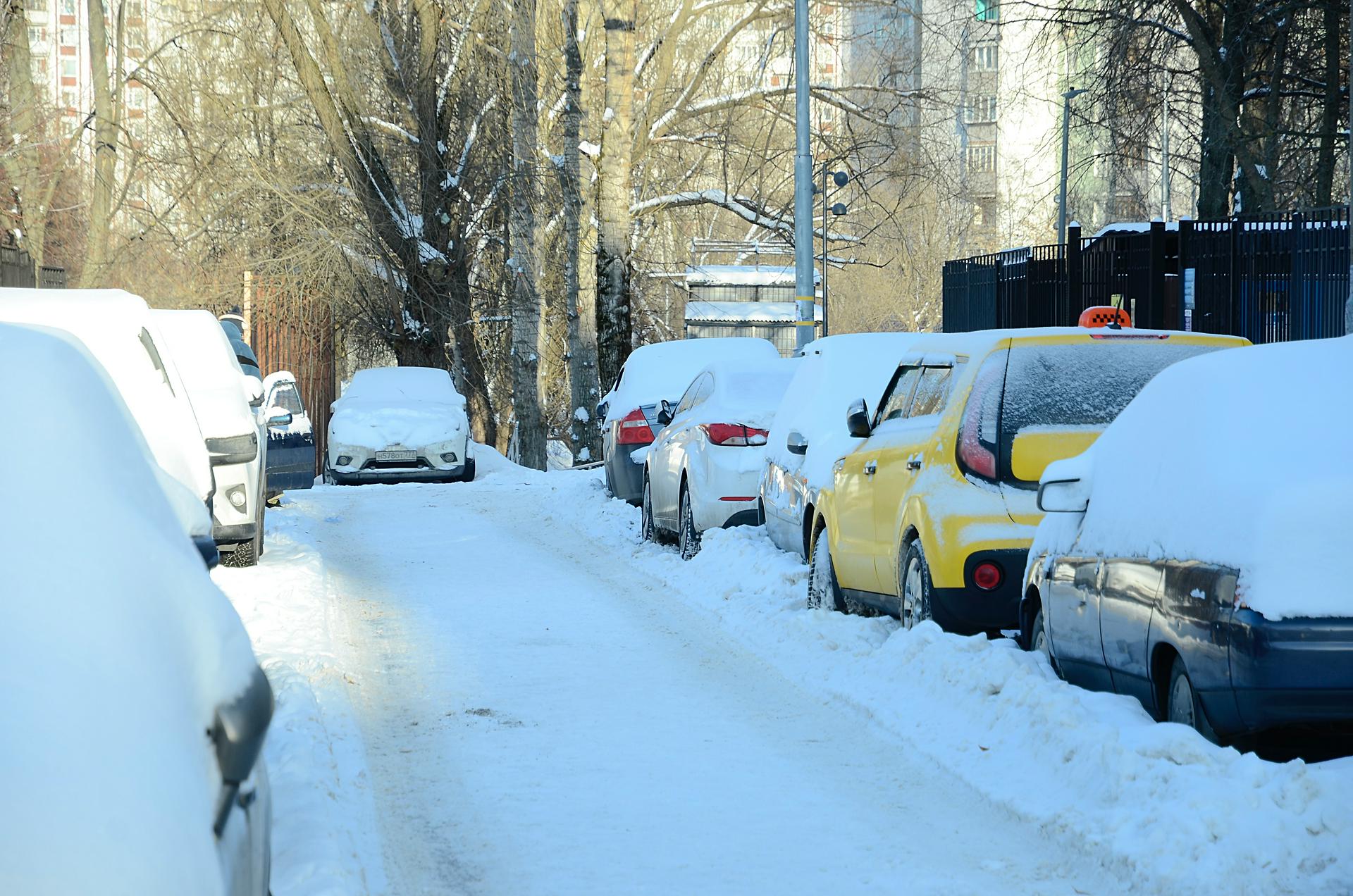 Эксперт Сажин оценил эффективность и безопасность автоодеяла