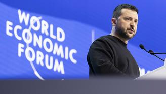 Депутат Толмачев назвал мирный план Украины очередным прожектом Зеленского