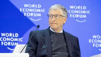 Билла Гейтса допросят по делу Джеффри Эпштейна в палате представителей США