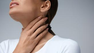 Что известно о штамме коронавируса XFG и чем он опасен