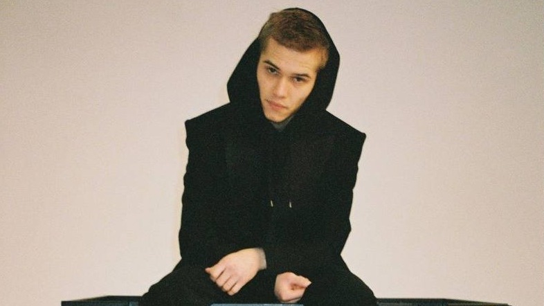 «Стал жестче»: актер Минекаев рассказал, как на него повлияла популярность