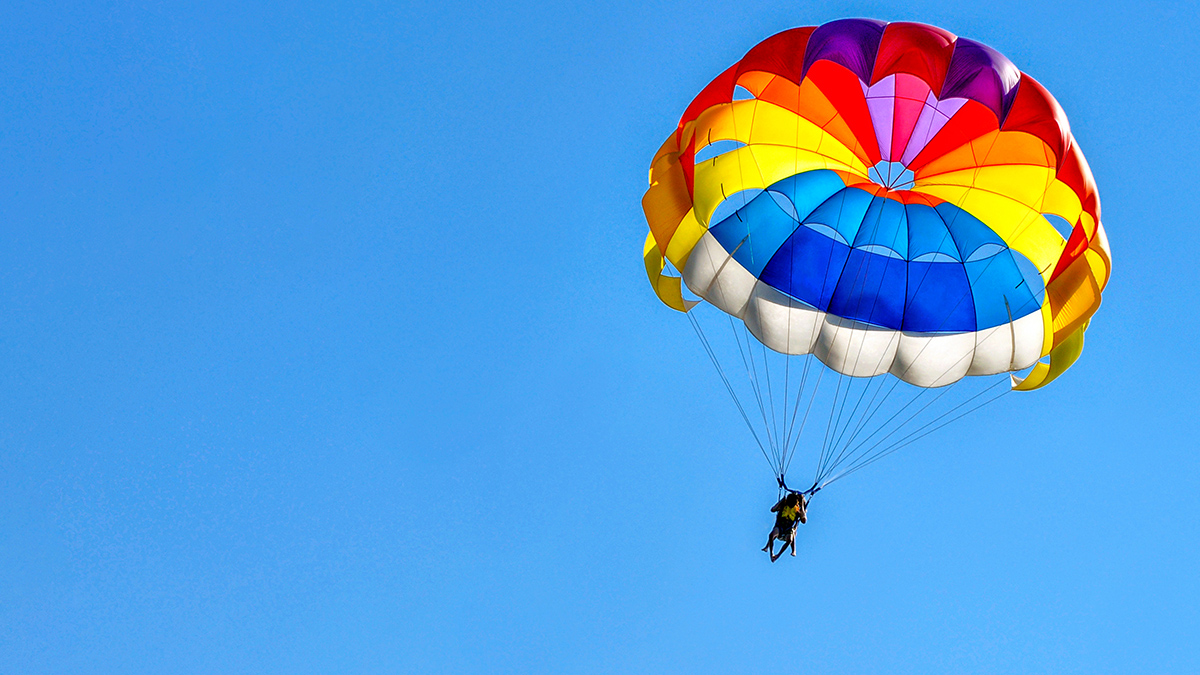 Праздники 27 мая