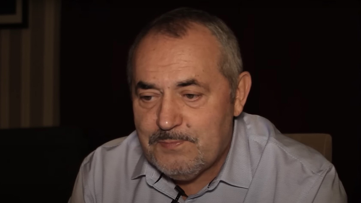 Более 15 процентов брака выявили в подписях Надеждина в ЦИК