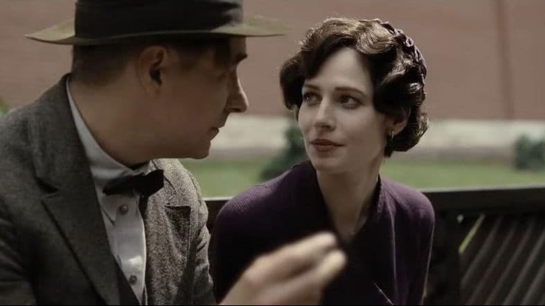 «Опасно»: могут ли изменить закон об авторском и исключительном праве в России