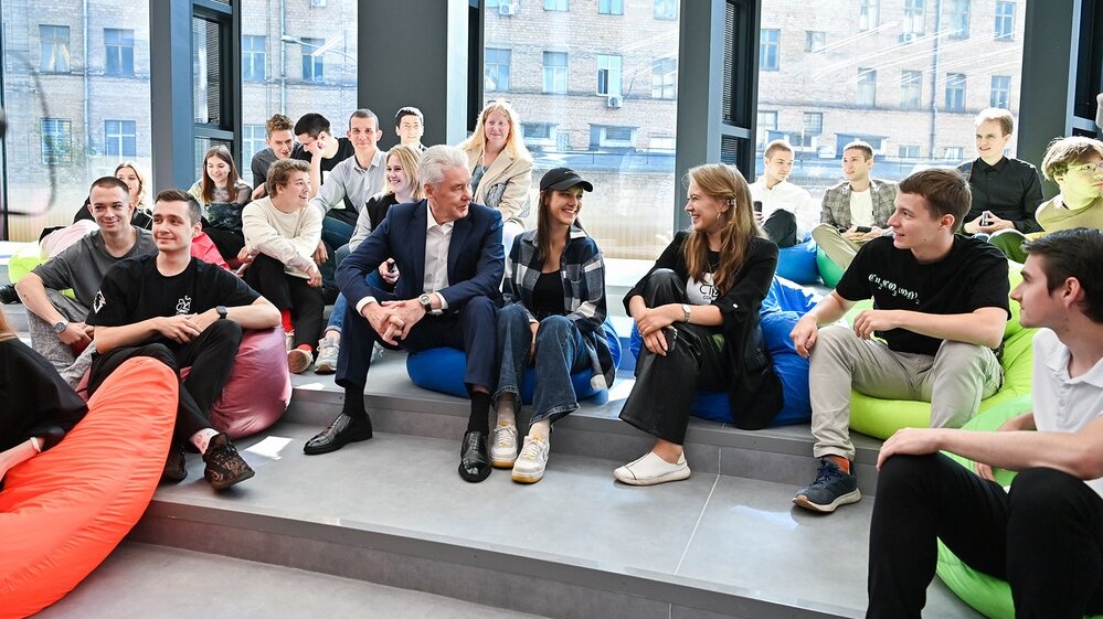 Мгту баумана работа. Мгту баумана работа. Камруков мгту баумана. Мгту баумана работа. Н э баумана университет.