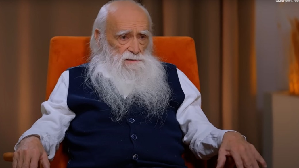 Психолог Клыков назвал год завершения СВО и предупредил о захвате Земли роботами